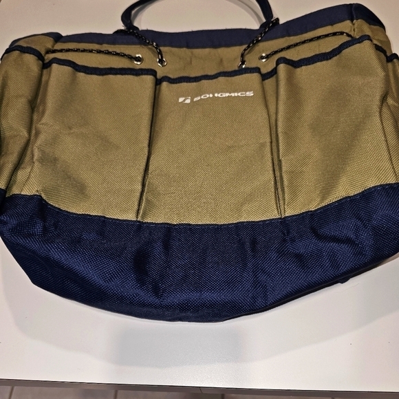 Songmics garden tool holder Never used - Picture 3 of 9